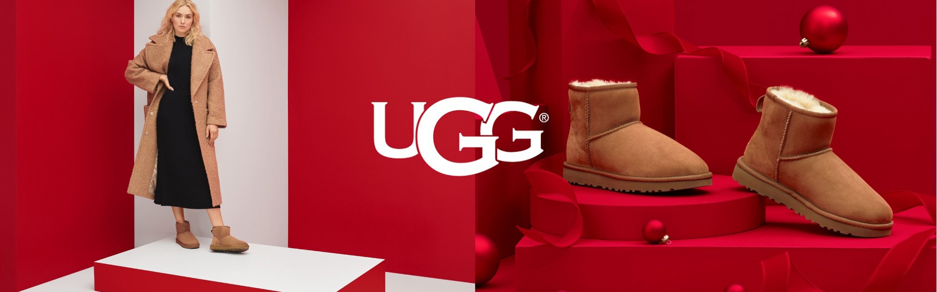 UGG 2025