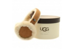 Меховые наушники UGG Australia Меховые наушники UGG Australia