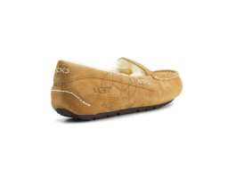 Мокасины Ansley - Chestnut