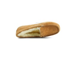 Мокасины Ansley - Chestnut