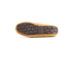 Мокасины Ansley - Chestnut