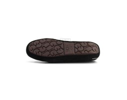 Мокасины Ansley - Black