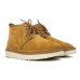 Женские Ботинки UGG X NEIGHBORHOOD Neumel - Chestnut уже в наличии valenki4you.ru 