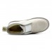 Женские Ботинки Neumel Flex - White/Grey