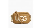 Меховые сумки UGG Australia Меховые сумки UGG Australia