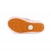 Fluff Yeah Slide -Cream