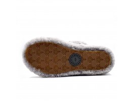 Oh Yeah Slide - Grey