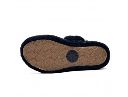 Oh Yeah Slide - Black