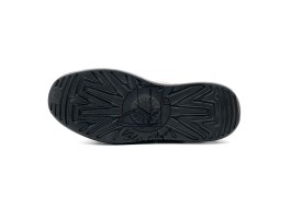 Женские UGG Boom Buckle Boot - Pink Crystal Женские UGG Boom Buckle Boot - Pink Crystal