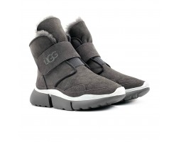 UGG Sneakers - Grey