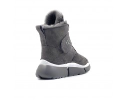 UGG Sneakers - Grey