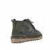 Женские Ботинки Neumel - Burnt Olive уже в наличии valenki4you.ru 