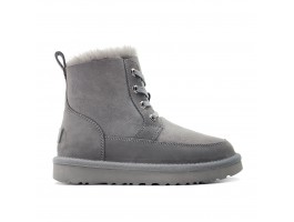 Женские Ботинки Lina Boot - Grey