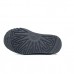 Детские ботинки NEUMEL II GRAPHIC LOGO BOOT - Grey