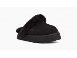 DISQUETTE - Black