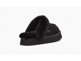 DISQUETTE - Black