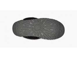DISQUETTE - Black