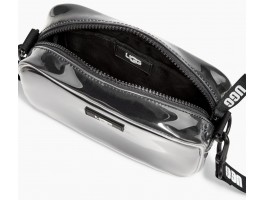 Сумка JANEY II CLEAR - Black Сумка JANEY II CLEAR - Black