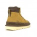 Мужские ботинки UGG Highland Sport Hiker Mid - Chestnut/Brown