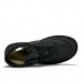 Мужские ботинки UGG Highland Sport Hiker Mid - Black