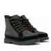 Детские ботинки Chelham Weather - Black