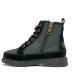 Детские ботинки Chelham Weather - Black