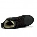 Детские ботинки Chelham Weather - Black