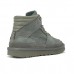 Мужские ботинки UGG Highland Sport Hiker Mid - Grey