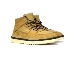 Мужские Ботинки UGG Highland Sport Hiker Light Chestnut