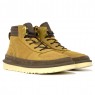 Мужские Ботинки UGG Highland Hiker Mid - Chestnut/Brown