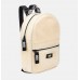 Рюкзак Dannie II Mini Backpack Clear купите онлайн