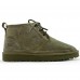 Женские Ботинки Neumel Khaki уже в наличии valenki4you.ru 