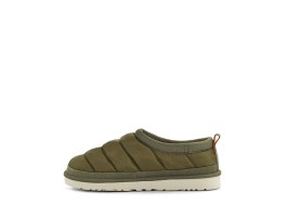 Tasman LTA - Khaki