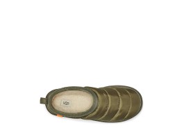 Tasman LTA - Khaki