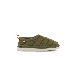 Tasman LTA - Khaki