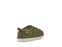 Tasman LTA - Khaki