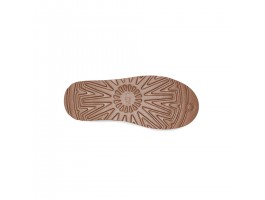 Neumel Heritage Platform - Chestnut