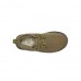 Женские Ботинки Neumel Heritage Platform - Burnt Olive