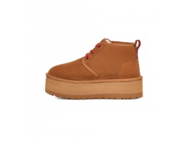 Neumel Heritage Platform - Chestnut