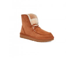 UGG Diara - Chestnut