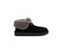 UGG Diara - Black