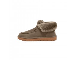 UGG Diara - Khaki