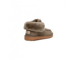 UGG Diara - Khaki