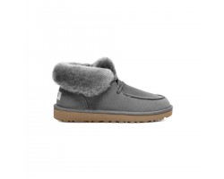 UGG Diara - Grey