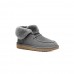 UGG Diara - Grey