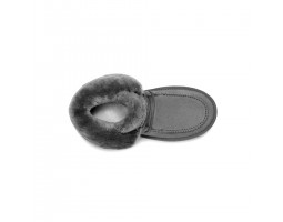 UGG Diara - Grey