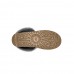 UGG Diara - Grey