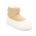 Мужские Boot Guard - Sand