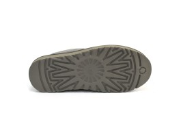 Ботинки Neumel Ghillie - Grey