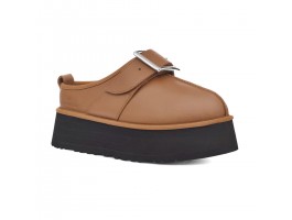 UGG X OC Tasman - Chestnut